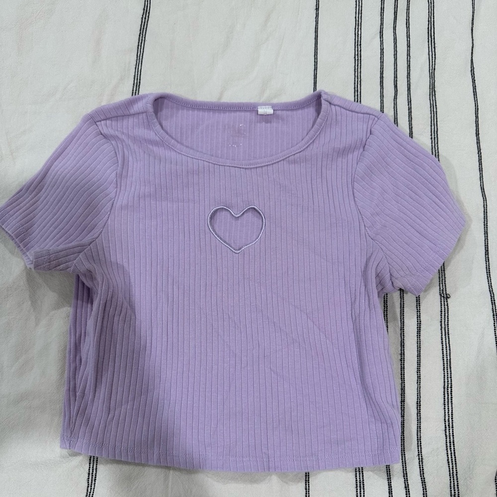 Pacsun Top